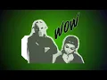 Wow - Maya Jane Coles & CHA$EY JON£S