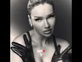 Juicy Money