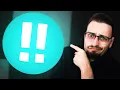 The Dirty Truth About Brilliant Moves