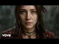 Download Lagu Novi - Hold Me Tight (AI Music Video)