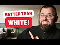 white trim boring try these 6 better options