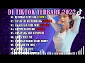 Download Lagu DJ BUKAN SATU KALI KAU BUAT KU BEGINI X SIA SIA KU BERJUANG REMIX | TIKTOK VIRAL TERBARU 2022