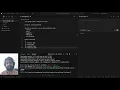 Build a Django Admin Panel in 30 Minutes Course Model Migrations Admin Day 19