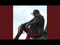Download Lagu Donde Esta