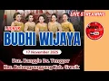 Lagu LIVE LUDRUK BUDHI WIJAYA DSN. BANGGLE DS. TENGOR KEC BALONGPANGGANG KAB. GRESIK