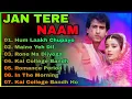 Lagu 💞Deewana Movie All Songs🌹Audio Jukebox🥀Rishi Kapoor ❣️ Divya Bharti🌷Shahrukh Khan
