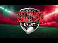 Fairway Chevrolet Ultimate Tailgate Sales Event
