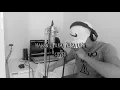 Download Lagu MAHEN -  Pura Pura Lupa Mix Cover