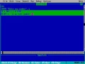 QBASIC TUTORIAL7 USE OF MOD COMMAND IN ENGLISH