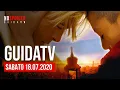 Video di Film Stasera in TV 18 luglio