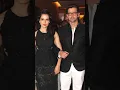 Download Lagu Dil Tu Hi Bataa Krrish 3\