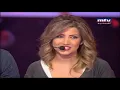 مروان الشامي  ليكي ليكي