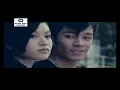 周柏豪  Pakho Chau - 六天 KTV (4K修復)