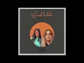 Susi X Malika - Wenak Habibi