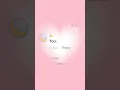 Download Lagu Glue Song #edit #music