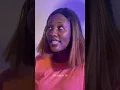 Download Lagu #viral #funny #comedyfilms #nostalgia #comedy #comedymovies #film #giveusourstolenmoneyback