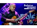 Download Lagu Incognito - Live at Baloise Session 2013