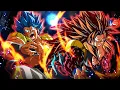 A BRAND NEW WAY TO UNDERSTAND THE GAME The New Dokkan Wiki Dragon Ball Z Dokkan Battle