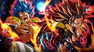 A BRAND NEW WAY TO UNDERSTAND THE GAME The New Dokkan Wiki Dragon Ball Z Dokkan Battle