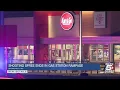 5 dead including officer and gunman in Missouri shooting