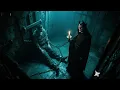 Download Lagu 【MULTISUB】【悬疑冒险】反派被囚禁。吸血鬼報仇，瘋狂折磨厲英良。 #悬疑 #古墓 #惊悚 #诡异 #剧好看  #吸血鬼 #高伟光 #民国剧 #中国电视剧 #大陆剧 #男频#动作