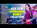 Lagu Non Stop Nepali Remix Collection 🔥 Evergreen Hit Songs | Nepali Party Music