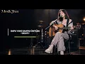 Siapa yang rampas cintamu - ukays | cover (video lirik)
