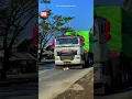Download Lagu siba surya rajanya transportasi indonesia #sibasurya #truk #trukmania #trukmaniaindonesia