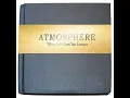 In Her Music Box - Atmosphere, Slug & Ant