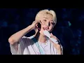 Download Lagu 세븐틴(SEVENTEEN) - 'Heaven's cloud(헤븐스클라우드)' 교차편집(Stage Mix)