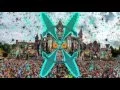 Download Lagu (Tomorrowlandspecial) Ahzee - King (Bass Boosted)