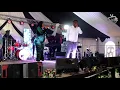 Download Lagu Ngizwe Mchunu etalabhana no ZimDollar wokhozi FM bukhoma emcimbini ka Khehlelezi