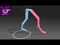 ACS3 Dev Blog Seamless Prototype