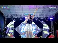 Download Lagu ROMANSA NYESS - MANGU - DINDA TERATU - HAPPY PARTY SASUKE - NEW SEKALA CAFE BANDENGAN JEPARA