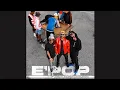Download Lagu King P x Malemon x Tumilemang - E'Pop (Official Audio)