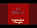 Download Lagu UWA NWAOGBENYE