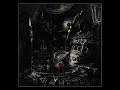 Outlaw - Watain
