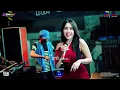 Download Lagu ROSSYTA - LAGU SEXY - SALMA NOVITA | PEMUDA ARTOS - PEDAWANG BAE KUDUS