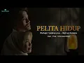 Download Lagu PELITA HIDUP by Muhajir Lamkaruna feat Ratna Komala || Cover Song 2025