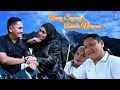 Download Lagu ABANG SAYANG - ASHEELA NURWANI