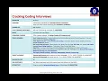 Data Structures and Algorithm Courses at Being Zero