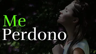 Me Pido Perdón, Por No Cuidar De Mí ¦ Autoestima, Amor Propio, Reflexión