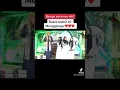 Download Lagu Daeng Syawal || Latihan Suara Pakai Sholawat Mughrom || Mau Ngasih Nilai berapa ni?? ||