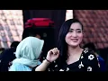 Download Lagu Yeni Inka ft Mc Mister Mendem Mletre Asekk (Official live musik)