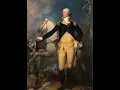 Washington s Return to New Jersey Second Battle of Trenton and March to Princeton