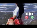Download Lagu Tamil bgm ringtone//Tamil songs//Tamil new song