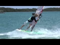 Download Lagu KUMA in Bonaire 2016 Part9