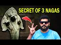 Download Lagu This was HIDDEN for 850 years? Esoteric Secrets of Ancient Naga | Phanom Rung Temple