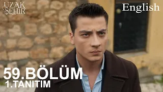 uzak ehir chapter 59 1 introduction were going to go get the child 