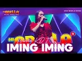 Download Lagu IMING IMING - NURMA KDI ( ADELLA LIVE GOR JAYABAYA KEDIRI)